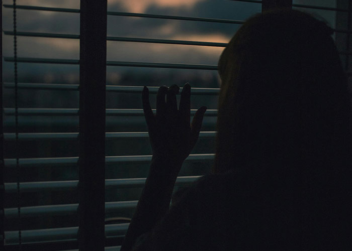 Psychologists Debunk 39 Mental Health Myths People Still Believe To Be True
