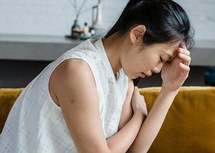 Psychologists Debunk 39 Mental Health Myths People Still Believe To Be True