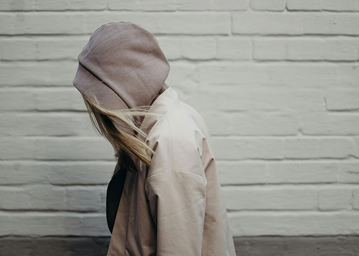 Psychologists Debunk 39 Mental Health Myths People Still Believe To Be True