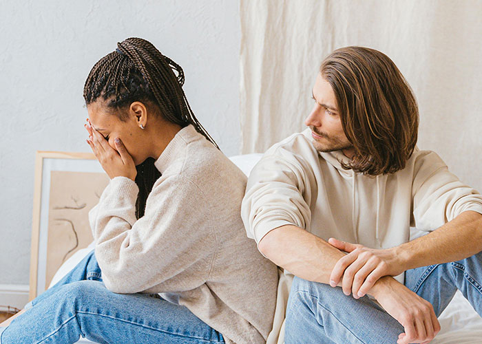Psychologists Debunk 39 Mental Health Myths People Still Believe To Be True