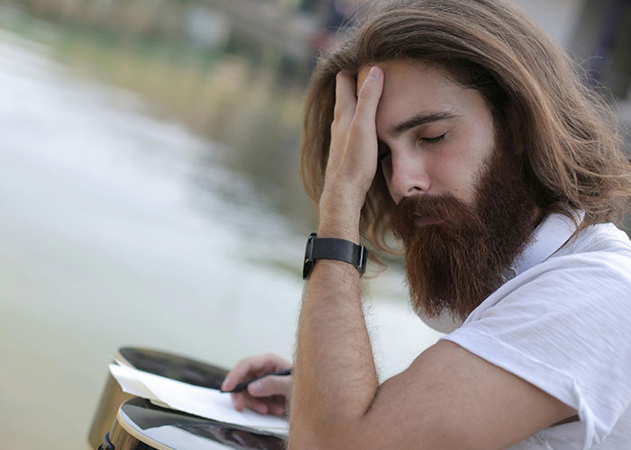 Psychologists Debunk 39 Mental Health Myths People Still Believe To Be True