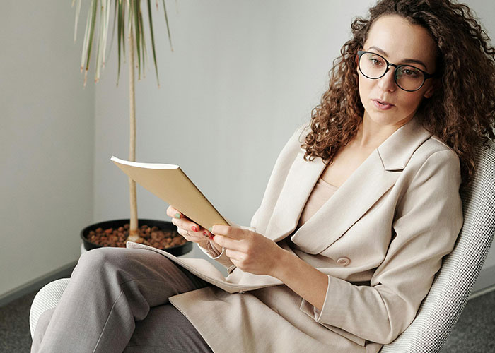 Psychologists Debunk 39 Mental Health Myths People Still Believe To Be True