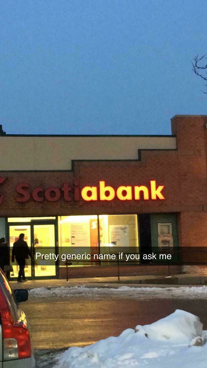 66 Of The LED Signs People Have Ever Come Across