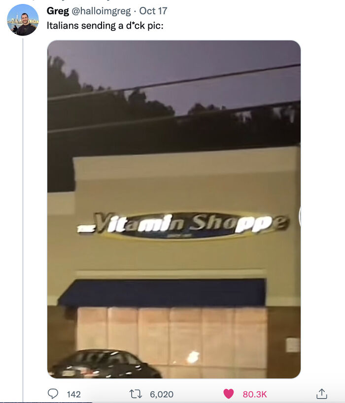 66 Of The LED Signs People Have Ever Come Across