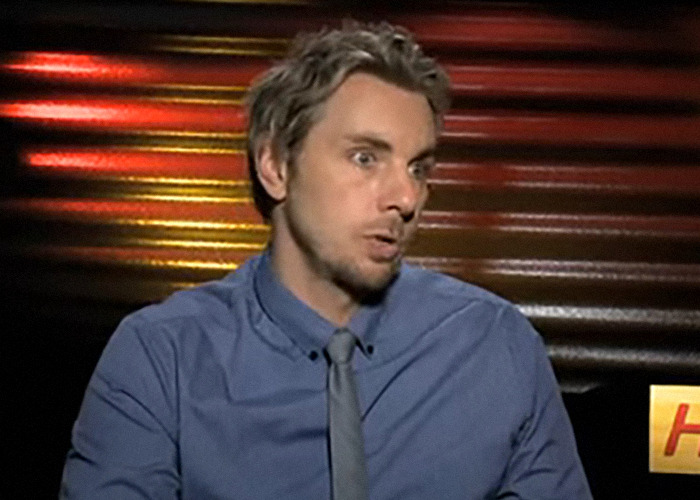 Dax Shepard’s Old “Hitting” Joke About Kristen Bell Resurfaces After Viral Anniversary Post