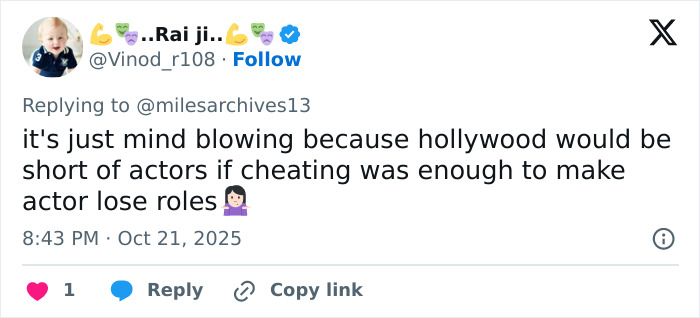 Lily Allen’s Heartbreaking Confession Has Internet Split Over Whether David Harbour Should Be Fired