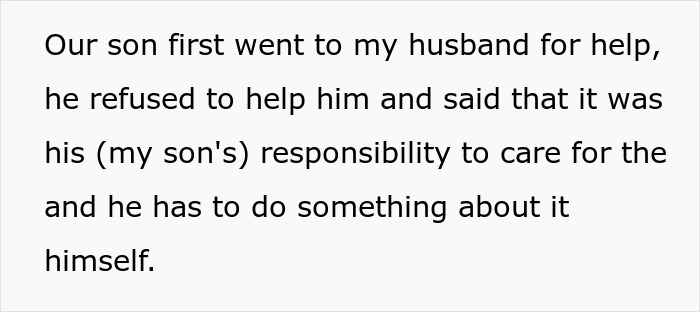 Manchild Refuses To Help Kid Look For Their Lost Dog As He’s Busy Playing, Wife Throws Xbox Away