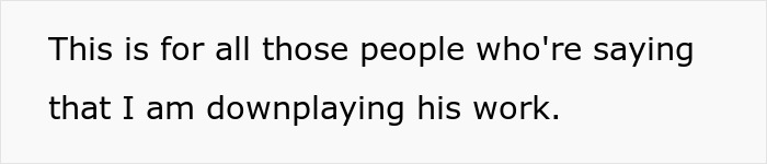 Manchild Refuses To Help Kid Look For Their Lost Dog As He’s Busy Playing, Wife Throws Xbox Away