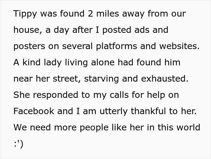 Manchild Refuses To Help Kid Look For Their Lost Dog As He’s Busy Playing, Wife Throws Xbox Away