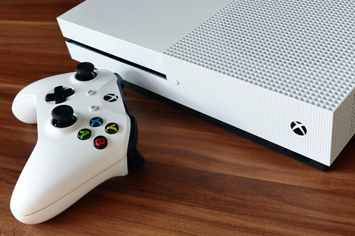 Manchild Refuses To Help Kid Look For Their Lost Dog As He’s Busy Playing, Wife Throws Xbox Away