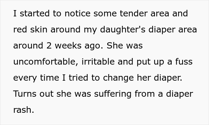 Manchild Refuses To Help Kid Look For Their Lost Dog As He’s Busy Playing, Wife Throws Xbox Away