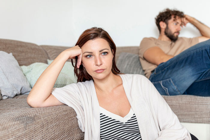 Manchild Refuses To Help Kid Look For Their Lost Dog As He’s Busy Playing, Wife Throws Xbox Away