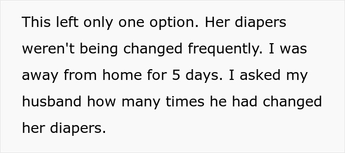 Manchild Refuses To Help Kid Look For Their Lost Dog As He’s Busy Playing, Wife Throws Xbox Away