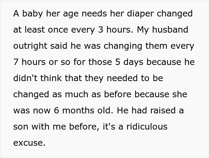 Manchild Refuses To Help Kid Look For Their Lost Dog As He’s Busy Playing, Wife Throws Xbox Away