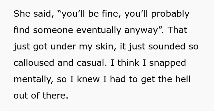 Fiancée Reveals That She&#8217;s In Love With Her BFF, Guy Is So Devastated, He Runs Off With No Contact