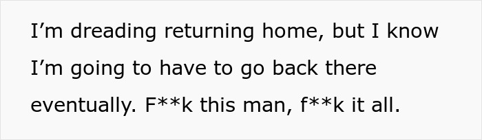 Fiancée Reveals That She&#8217;s In Love With Her BFF, Guy Is So Devastated, He Runs Off With No Contact