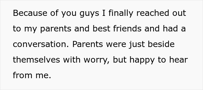 Fiancée Reveals That She&#8217;s In Love With Her BFF, Guy Is So Devastated, He Runs Off With No Contact