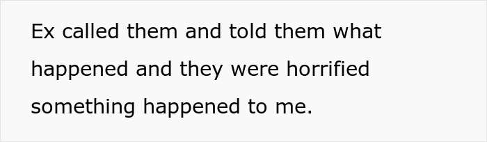 Fiancée Reveals That She&#8217;s In Love With Her BFF, Guy Is So Devastated, He Runs Off With No Contact