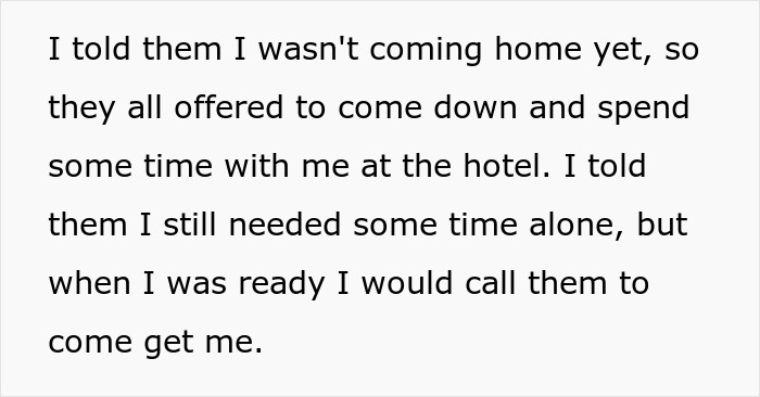 Fiancée Reveals That She&#8217;s In Love With Her BFF, Guy Is So Devastated, He Runs Off With No Contact
