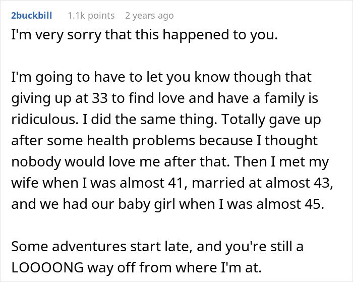 Fiancée Reveals That She&#8217;s In Love With Her BFF, Guy Is So Devastated, He Runs Off With No Contact