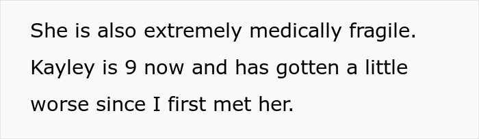 Dad Tries To Steal Teen&#8217;s Money, Then Demands She Look After Disabled Stepsis, She Says No Way