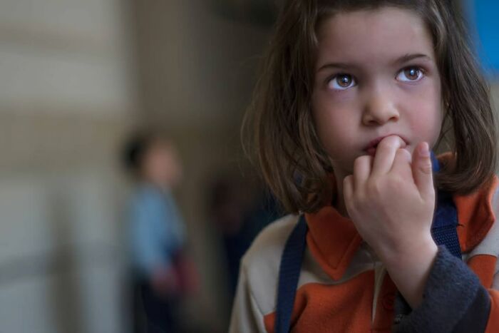 33 Beautiful Photos Of Childhood Around The World, Shared By The ‘Photocrowd’ Instagram Account