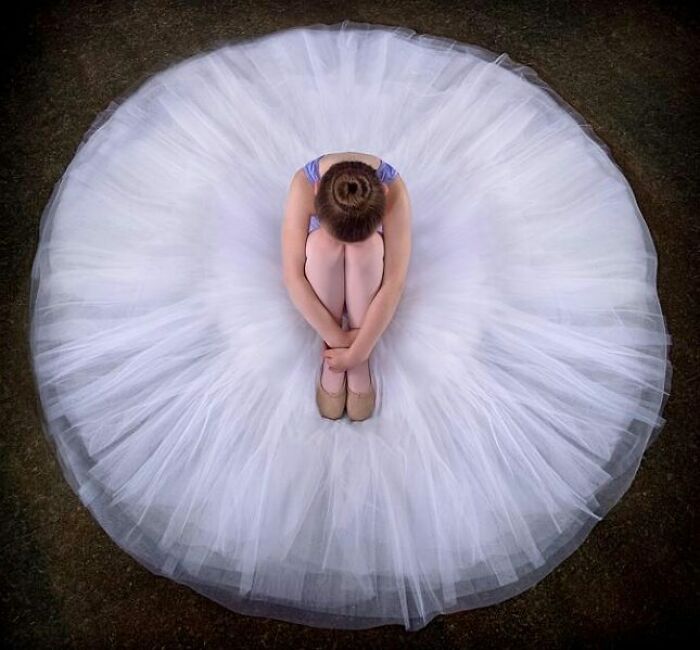 33 Beautiful Photos Of Childhood Around The World, Shared By The ‘Photocrowd’ Instagram Account