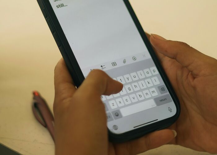 31 Hilarious Tech Fails From Netizens’ Parents That Will Make You Stop Complaining About Your Folks