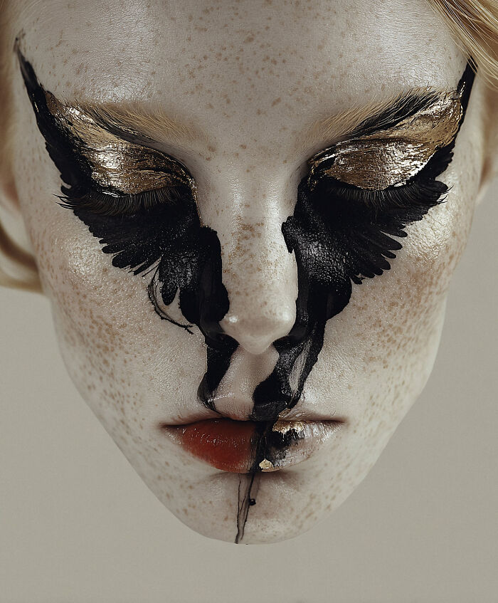 2025 Spotlight Awards For Advertising Photography (15 Pics)