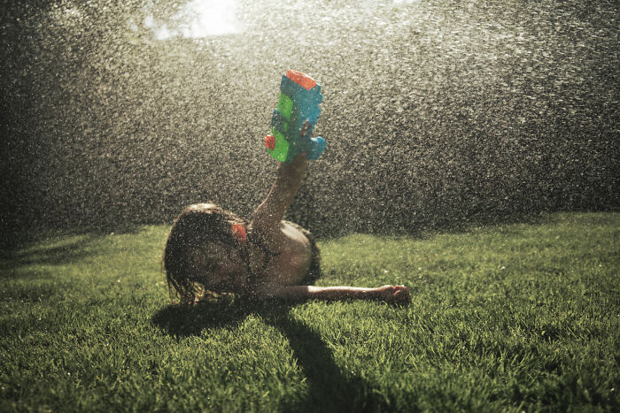 2025 Spotlight Awards For Advertising Photography (15 Pics)