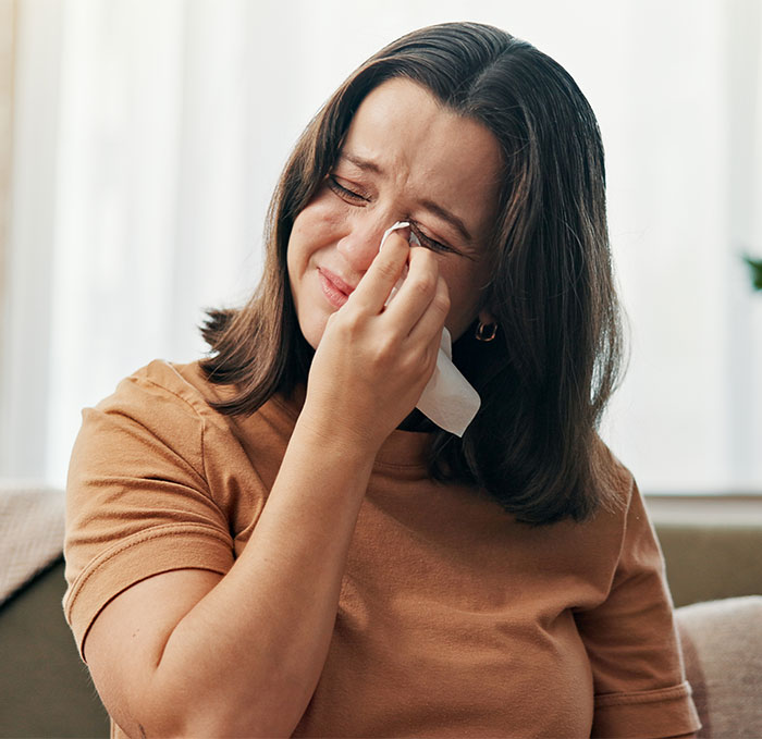 &#8220;I Know She&#8217;s Ugly, I Know She&#8217;s Ugly, I Know She&#8217;s Ugly&#8221;: Wife Overhears Husband
