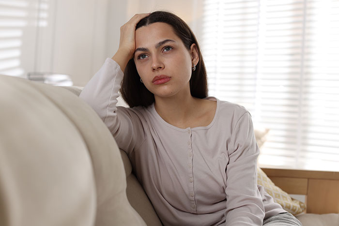 &#8220;I Know She&#8217;s Ugly, I Know She&#8217;s Ugly, I Know She&#8217;s Ugly&#8221;: Wife Overhears Husband