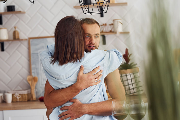 &#8220;I Know She&#8217;s Ugly, I Know She&#8217;s Ugly, I Know She&#8217;s Ugly&#8221;: Wife Overhears Husband