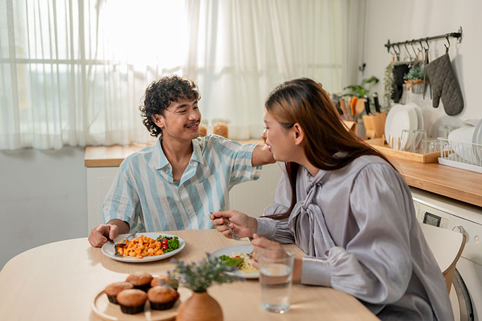 &#8220;I Know She&#8217;s Ugly, I Know She&#8217;s Ugly, I Know She&#8217;s Ugly&#8221;: Wife Overhears Husband