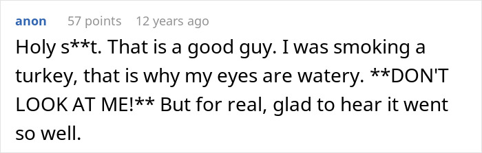&#8220;I Know She&#8217;s Ugly, I Know She&#8217;s Ugly, I Know She&#8217;s Ugly&#8221;: Wife Overhears Husband