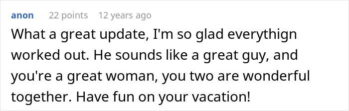 &#8220;I Know She&#8217;s Ugly, I Know She&#8217;s Ugly, I Know She&#8217;s Ugly&#8221;: Wife Overhears Husband