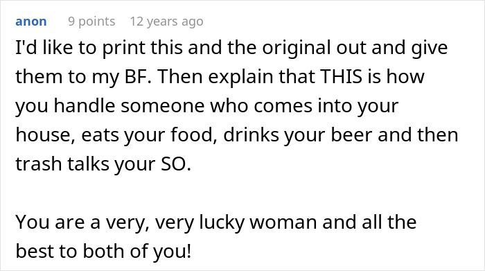 &#8220;I Know She&#8217;s Ugly, I Know She&#8217;s Ugly, I Know She&#8217;s Ugly&#8221;: Wife Overhears Husband