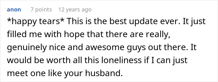 &#8220;I Know She&#8217;s Ugly, I Know She&#8217;s Ugly, I Know She&#8217;s Ugly&#8221;: Wife Overhears Husband