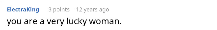 &#8220;I Know She&#8217;s Ugly, I Know She&#8217;s Ugly, I Know She&#8217;s Ugly&#8221;: Wife Overhears Husband