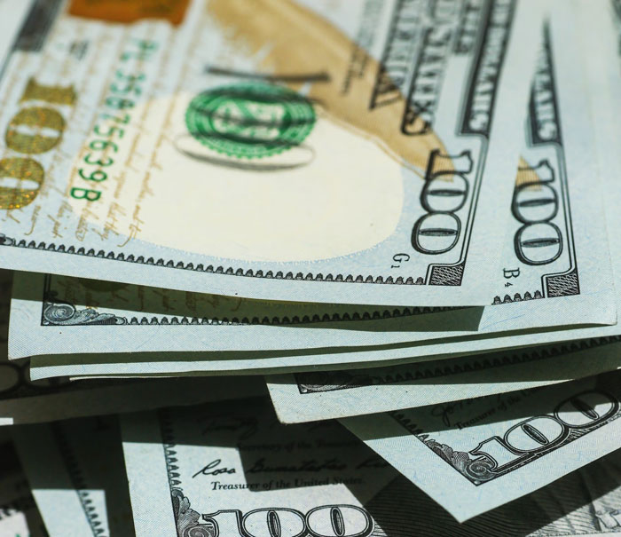 Man Blows Up Over Not Getting Slice Of Fiancee’s Inheritance, Ends Up Single