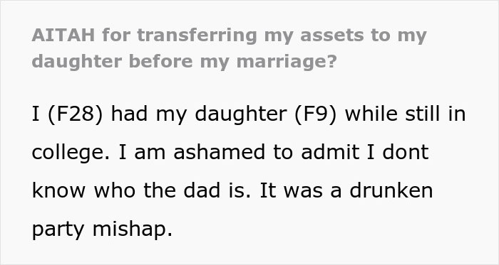 Man Blows Up Over Not Getting Slice Of Fiancee’s Inheritance, Ends Up Single
