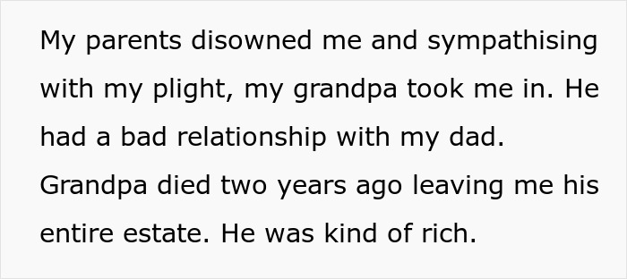 Man Blows Up Over Not Getting Slice Of Fiancee’s Inheritance, Ends Up Single