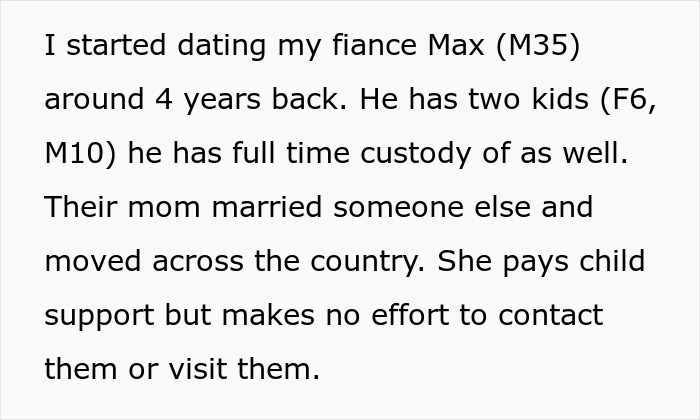 Man Blows Up Over Not Getting Slice Of Fiancee’s Inheritance, Ends Up Single