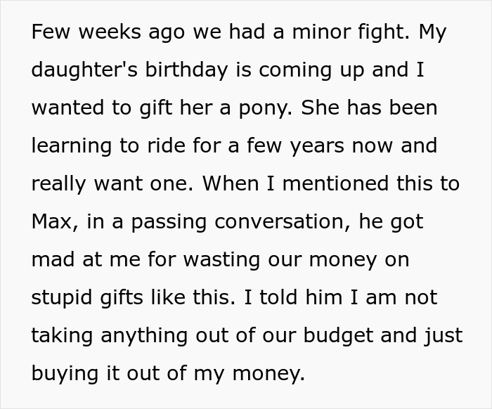 Man Blows Up Over Not Getting Slice Of Fiancee’s Inheritance, Ends Up Single