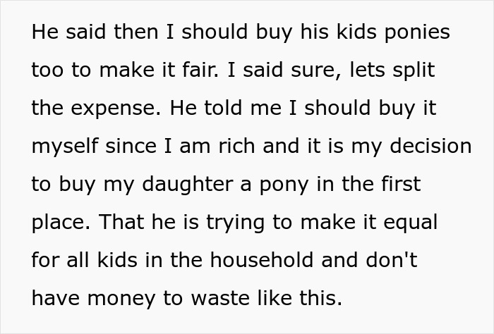 Man Blows Up Over Not Getting Slice Of Fiancee’s Inheritance, Ends Up Single