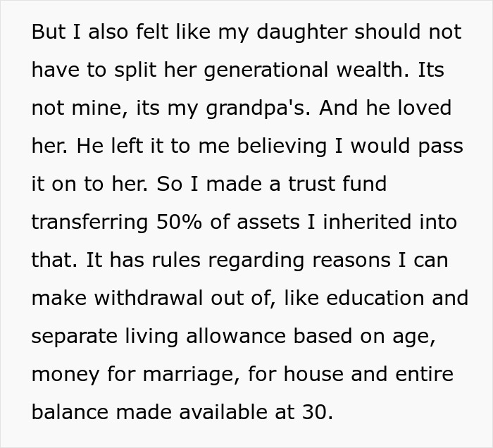 Man Blows Up Over Not Getting Slice Of Fiancee’s Inheritance, Ends Up Single