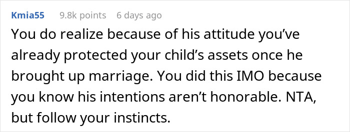 Man Blows Up Over Not Getting Slice Of Fiancee’s Inheritance, Ends Up Single