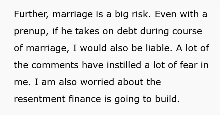 Man Blows Up Over Not Getting Slice Of Fiancee’s Inheritance, Ends Up Single