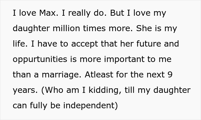 Man Blows Up Over Not Getting Slice Of Fiancee’s Inheritance, Ends Up Single