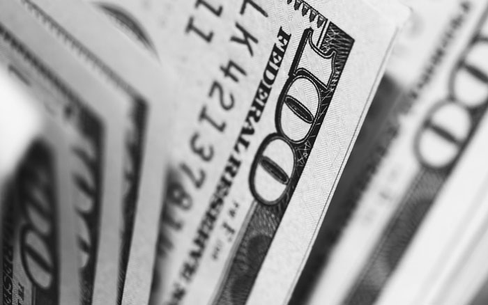 Man Blows Up Over Not Getting Slice Of Fiancee’s Inheritance, Ends Up Single